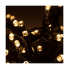 img-a9af7813-5262-4304-9d66-a51c71d1555e.png