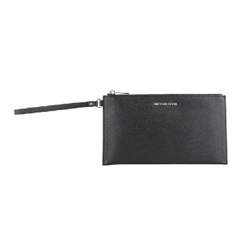 img-29f1632c-68b3-46bc-ad7c-ecb40c1e8cf8.png