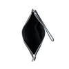 img-afe18658-2de9-4f2d-b039-cb1b493f9b98.png