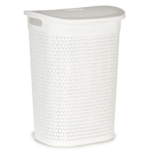 img-13039610-56b2-4bea-a703-d57e67a9f471.png