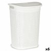 img-e2e7f102-7495-42a0-a187-1ad314308c18.png