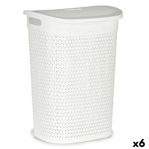 img-e2e7f102-7495-42a0-a187-1ad314308c18.png