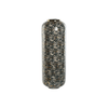 img-71706598-e5af-4d8d-a41e-cb16eb8ea862.png