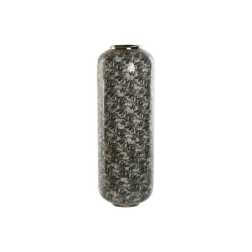img-71706598-e5af-4d8d-a41e-cb16eb8ea862.png
