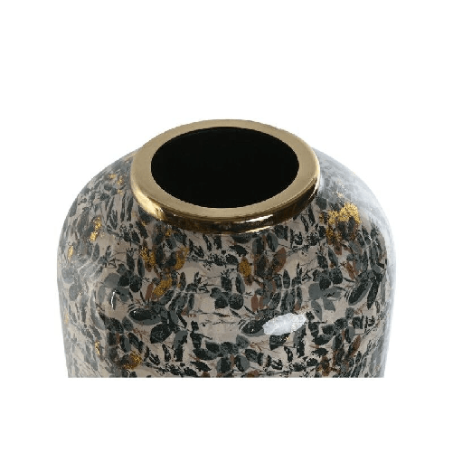 img-2208af4a-4508-46b5-9880-e1263d56a906.png