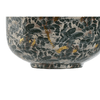 img-058abdde-6faa-45ed-8688-4fd351b9d2dc.png