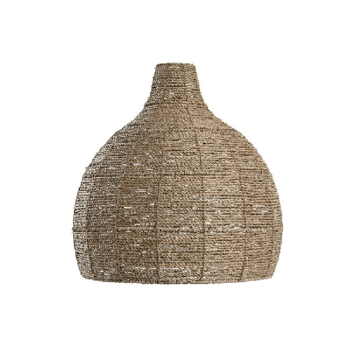 img-0801b36b-5d9b-4bb6-b1eb-e357cef6cafa.png