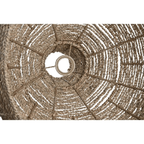 img-7ed88298-16c3-4f0c-9541-d7f786260c7d.png