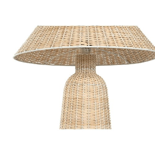img-d23d5747-6642-4dee-8ac6-338257ddb5d2.png