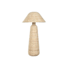 img-1a59660e-5c38-4af3-a6ab-7ba2265e19e7.png