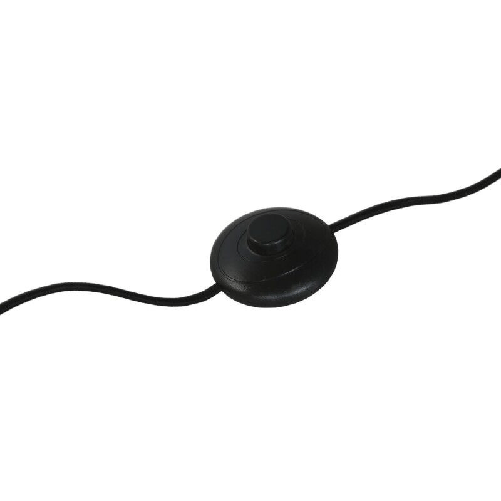 img-ea52c4ad-c086-4b4e-9c68-cde32cd1d1f9.png