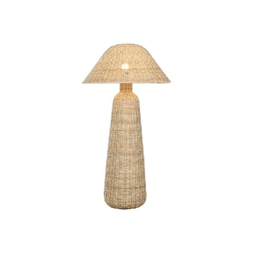 img-1dd03cbc-f5e3-49e0-9239-762004ec12c4.png