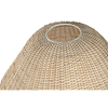 img-4c0bb5b8-bcf4-49fc-a60c-f463c11009bd.png