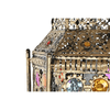 img-f6929fe4-5574-4d7f-b4e8-293721186164.png