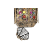 img-bad46079-3b78-4b6d-a551-d163dae1a0ef.png