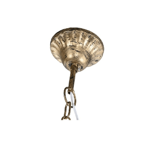 img-3b905f01-710f-4f2d-8e20-682bcf1f0736.png