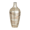 img-e0f2c902-5444-49a1-8a3e-291dded37158.png