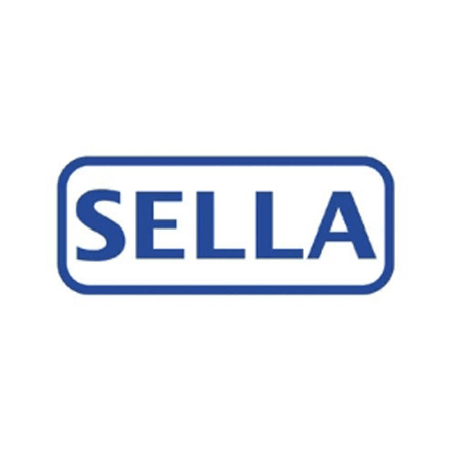 image-95d036832663413cbb03eedacdf59cc8