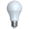img-ed68533d-08da-423c-b52c-2365752b0084.png