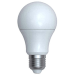img-ed68533d-08da-423c-b52c-2365752b0084.png