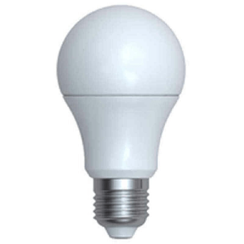 Denver Electronics  Lampadina Intelligente Denver Electronics SHL-340 RGB E27 LED 9 W 806 lm Wi-Fi 2700K - 6500K