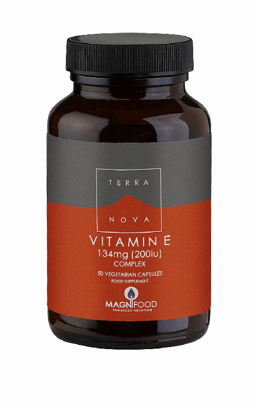 image-1188457df41941aa9cc8a9f24208d58e