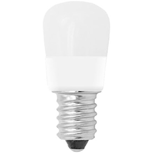 img-efe99bb3-50d8-443e-9f00-f84ef82a1ae8.png