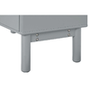 img-2269d273-0adb-49b4-8b5c-f2bc9cd93986.png