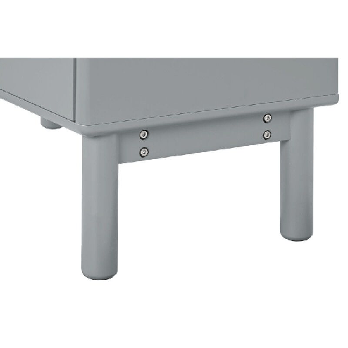 img-2269d273-0adb-49b4-8b5c-f2bc9cd93986.png