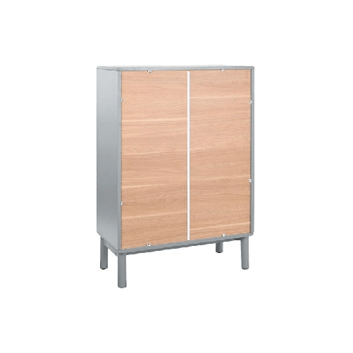 img-ae43f07d-72fa-49d8-b32d-a731f554a2d6.png
