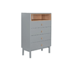 img-d493f603-f94c-492e-a7e3-81442d88a832.png
