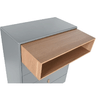 img-692e242e-0da6-46e7-bfb9-0a1153245f2e.png
