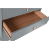 img-c1535391-0ea2-49fa-beae-257f0c66fd0e.png