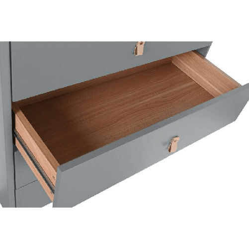 img-c1535391-0ea2-49fa-beae-257f0c66fd0e.png