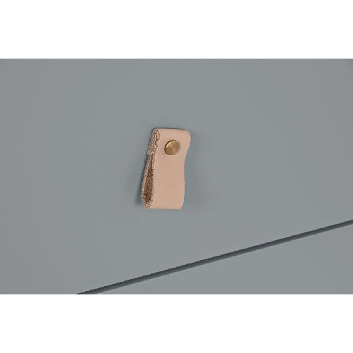 img-05dbe923-36aa-46d0-b751-616293f5cfb8.png