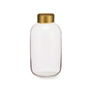 img-f12ce4f0-e7b4-423d-8448-c24b65c9308b.png