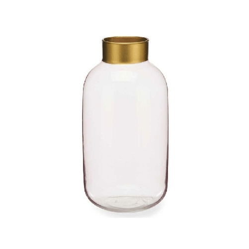 img-f12ce4f0-e7b4-423d-8448-c24b65c9308b.png