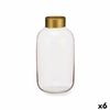 img-e51e7568-8c2f-47fc-a00a-88b92d83937b.png
