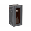 img-db5802cd-0cca-4dbf-9211-02063c10fcd1.png