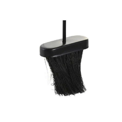 img-2a6f783a-ce04-4517-b6ca-bee33165c8a5.png