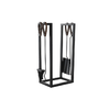 img-b0867614-b2d3-4a01-9c4e-227cdf21fbe7.png