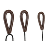 img-3f311779-5a7c-45f0-b996-4807afc32487.png