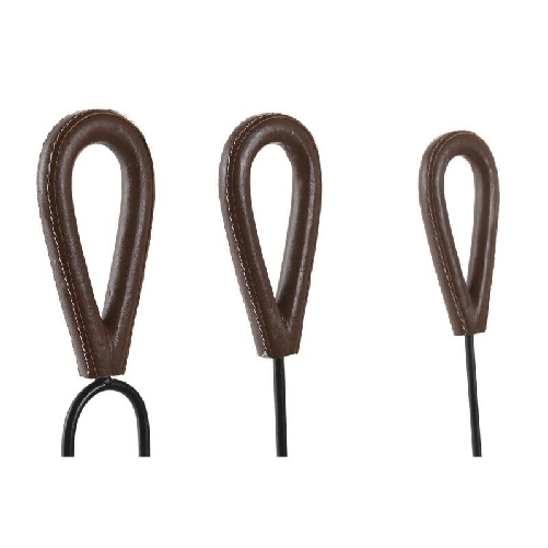 img-3f311779-5a7c-45f0-b996-4807afc32487.png