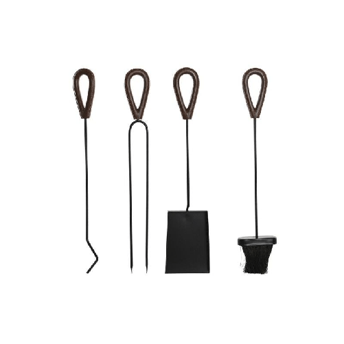 img-d4bfa7fd-636e-4b4f-b6d1-e3d3e861c64d.png