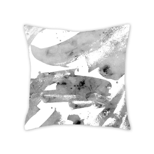 img-3173c47c-33f9-4234-a2a6-a7c22ef7f335.png