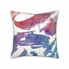 img-bec6b49a-b3a0-41d8-ad79-4405047778ae.png