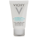 Vichy Crema Trattamento Anti-Traspirante 30mL