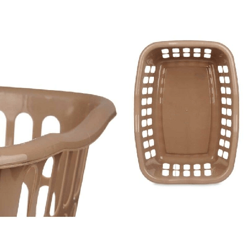 img-12fc92de-54b3-40c2-8e72-e3be598f76f8.png
