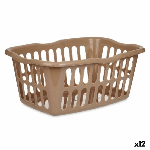 img-9607c31e-adfb-4408-a0e1-4fc7d25ab454.png