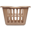 img-0b212e88-c40d-42f3-b702-467a1caacfb1.png